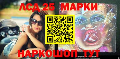 а пвп мука Первоуральск
