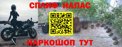 прущий лед Партизанск